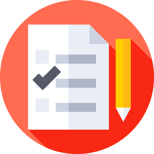 Agenda
